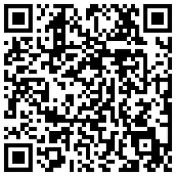 1606358164160022.png QRCode_20201126103557.png