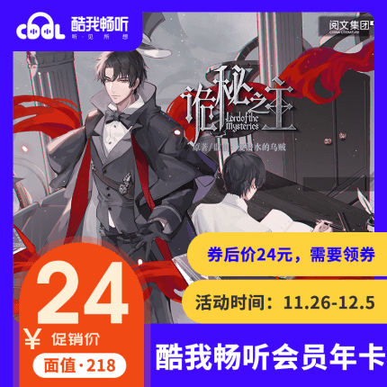 1606360230524473.png 1.png