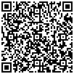 1606445589348124.png QRCode_20201127105235.png