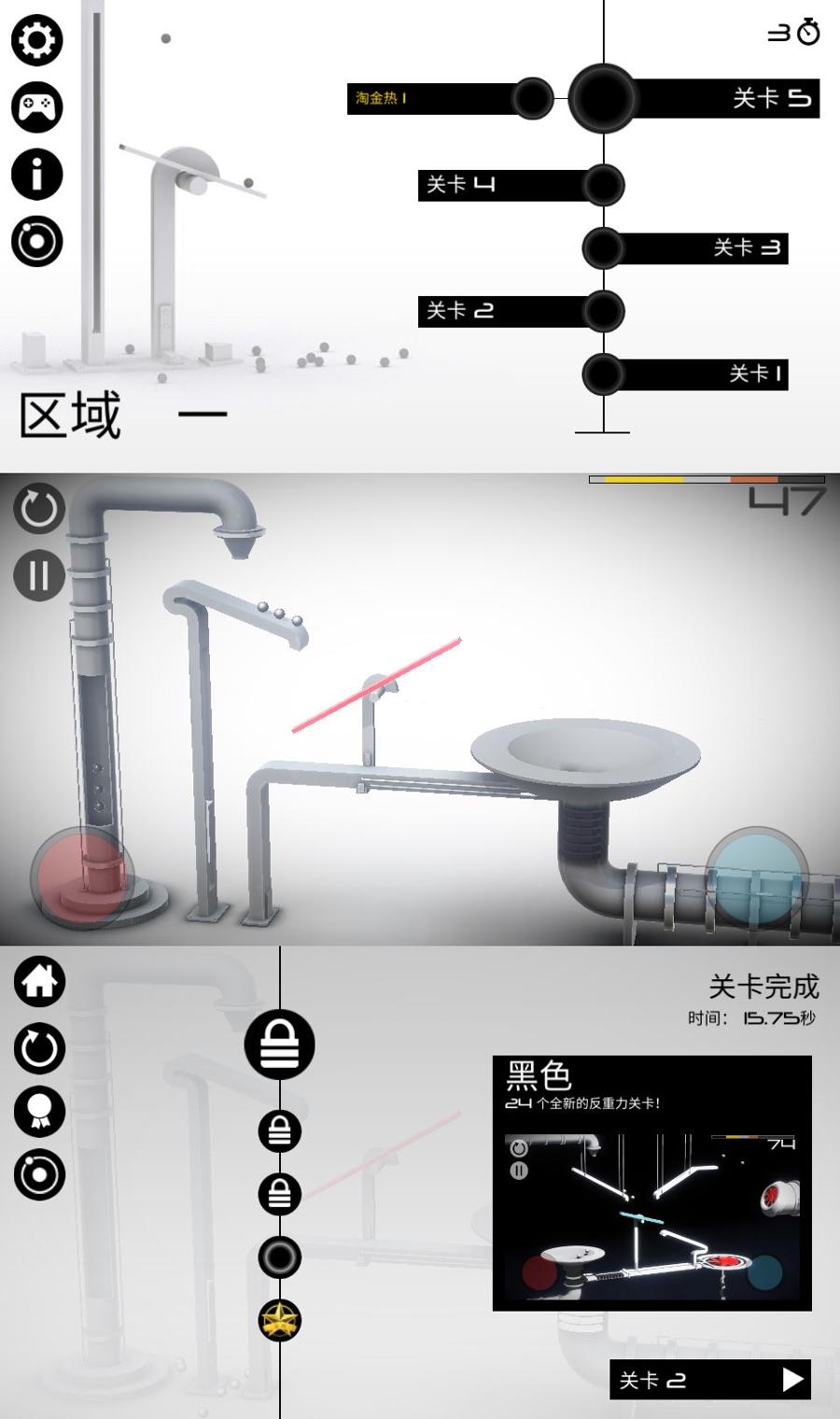 1606463826333154.jpg 1.jpg