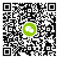 1606476473211882.png QRCode_20201127192319.png