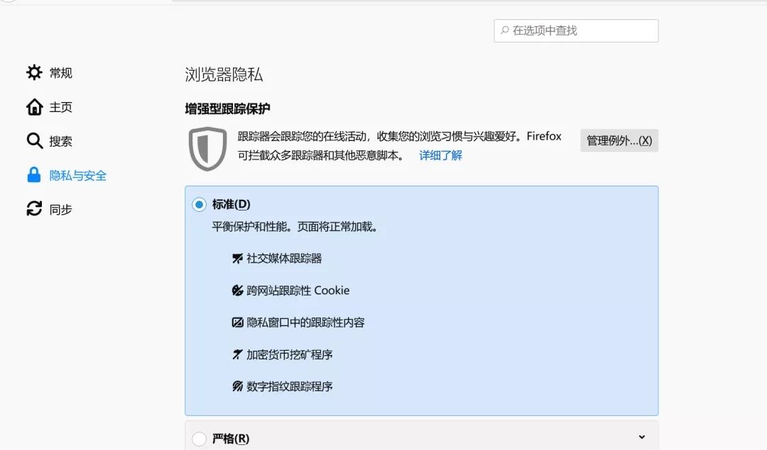 1606622418686335.jpg 3.jpg