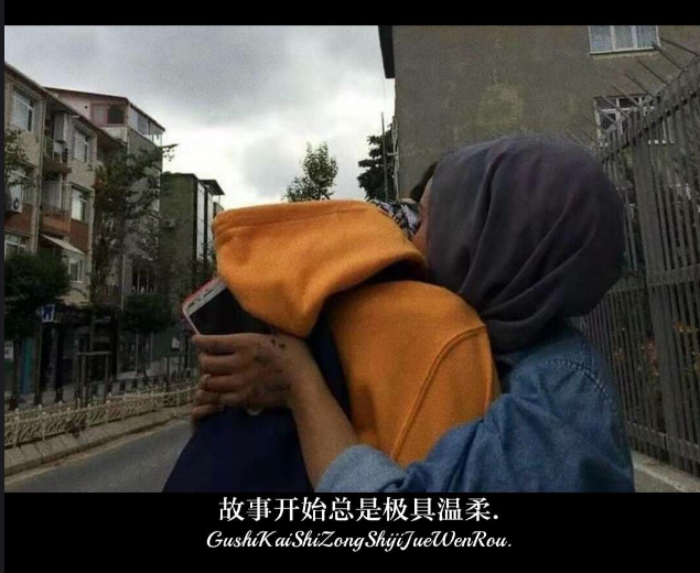 1606652236645275.png QQ图片20201129201616.png