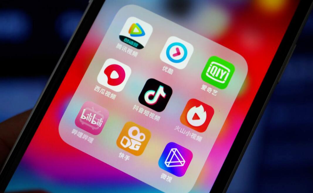 1606717740560477.jpg 1.jpg