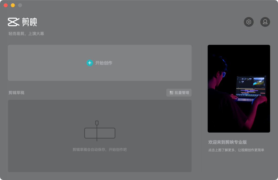 1606717912865246.png 7.png