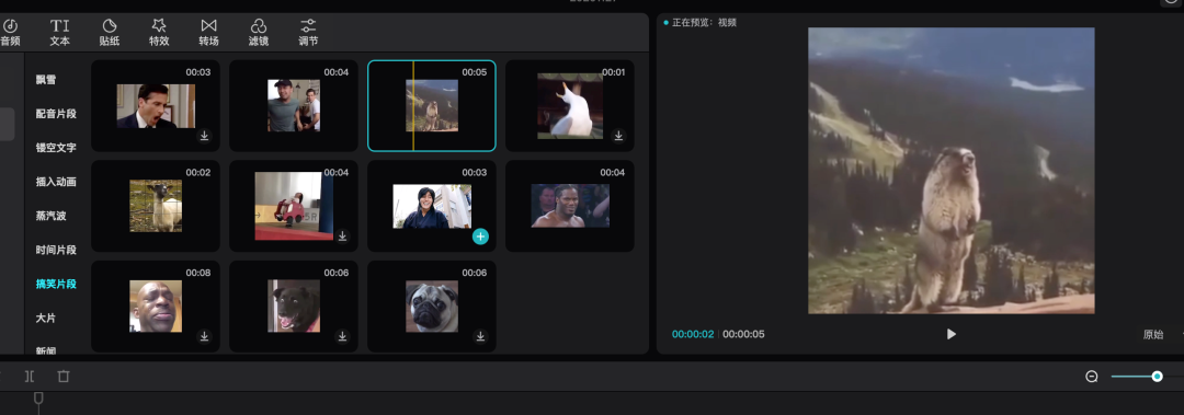 1606717941109613.png 9.png