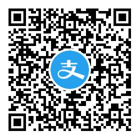 1606790422819970.jpg QQ图片20201201103518.jpg