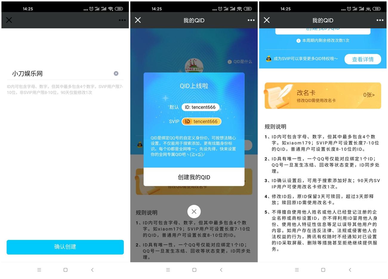 1606804227693881.jpg 1.jpg