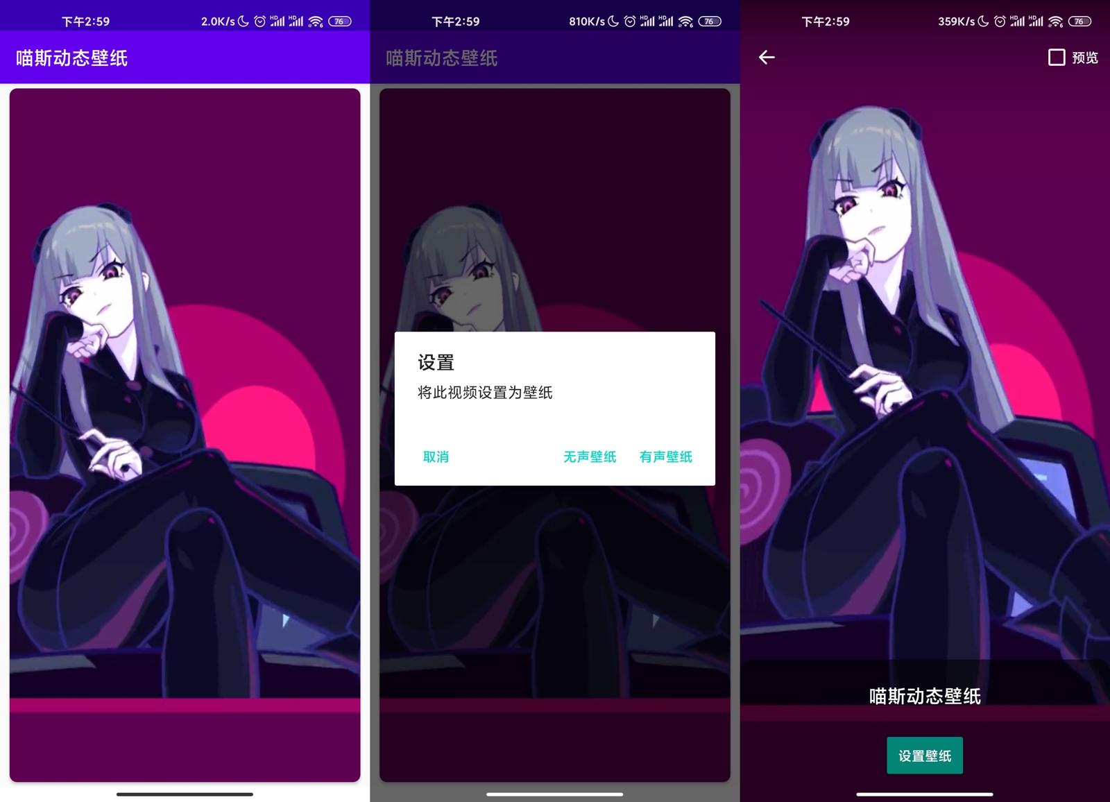 1606806075529183.jpg 1.jpg