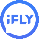 PC版讯飞输入法v3.0.1742纯净版