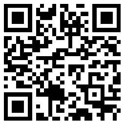 1606871373302361.png 二维码.png