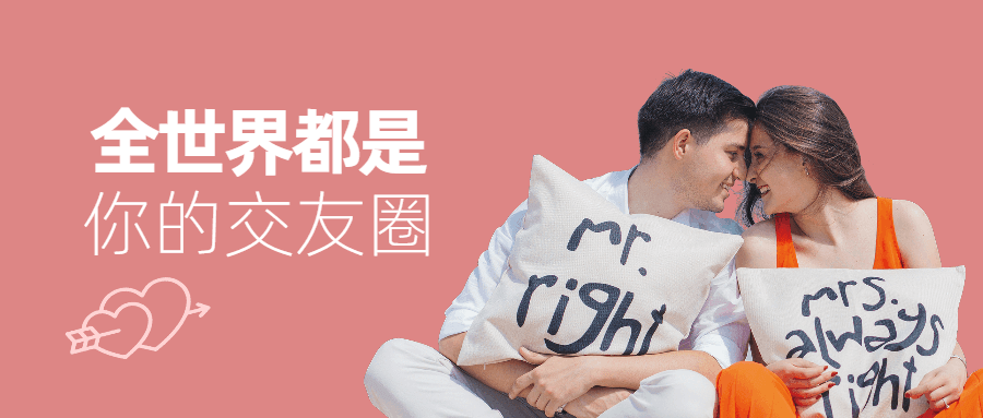 1606879225566789.png 1.png