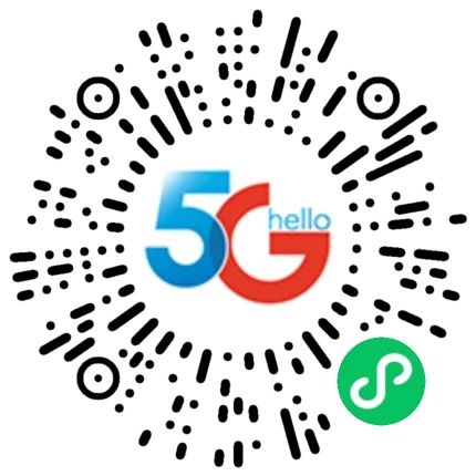 1606967651688205.jpg 1606967651688205.jpg