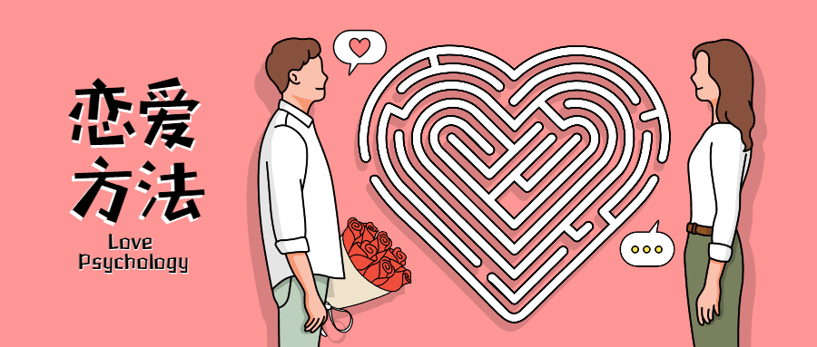 1606968488720434.png 1.png