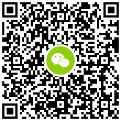 1607073591942653.png QRCode_20201204171321.png