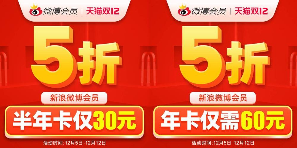 1607140214934216.jpg 1.jpg