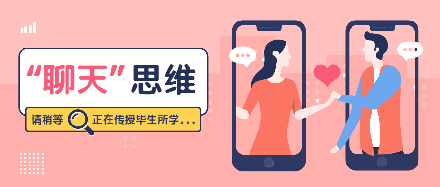 1607144483495484.png 1.png