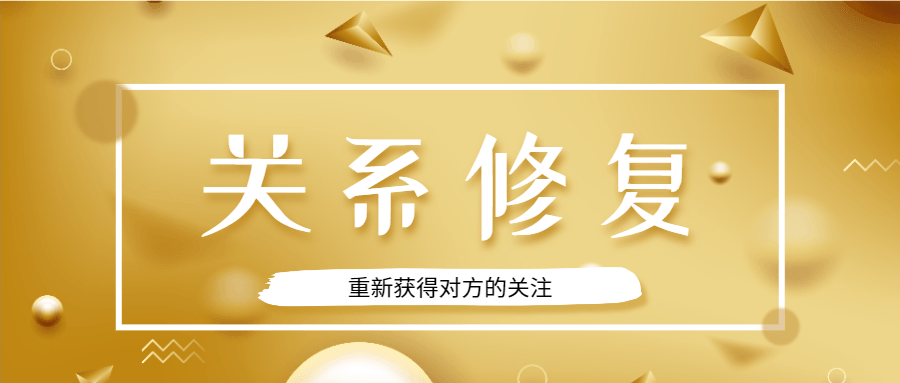 1607144730462223.png 1.png