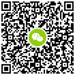 1607152633403386.png QRCode_20201205150242.png