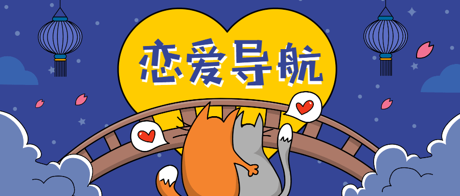 1607245716737340.png 1.png