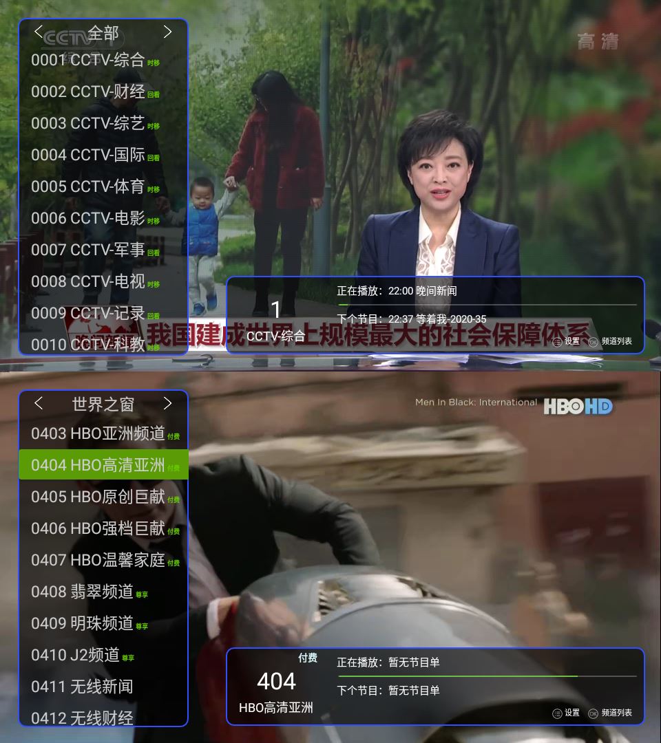 1607263474498297.jpg 1.jpg