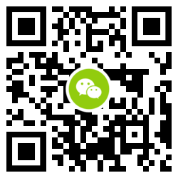 1607326288378910.png QRCode_20201207153029.png