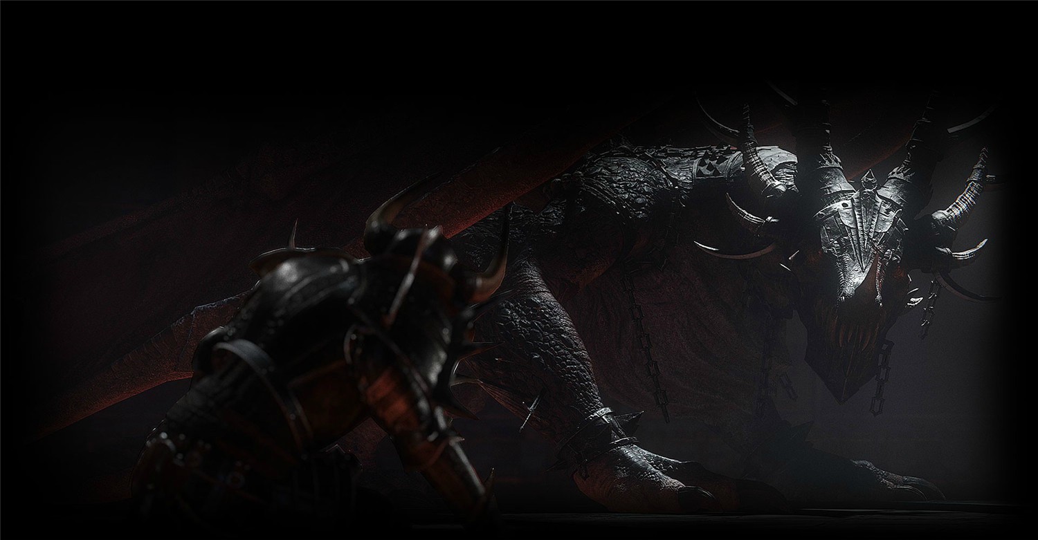 1607335098943932.jpg 1.jpg