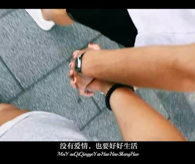 1607344756295697.png QQ图片20201207203832.png