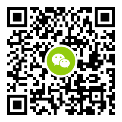 1607345160156576.png QRCode_20201207204541.png