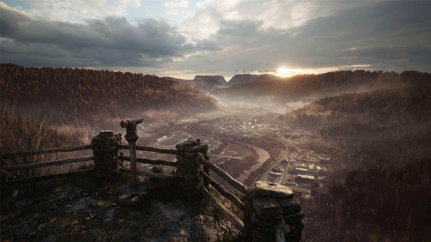 1607396411305323.jpg 1.jpg