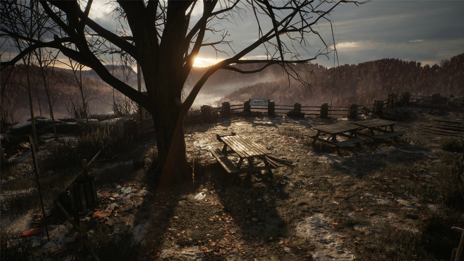 1607396415891651.jpg 2.jpg