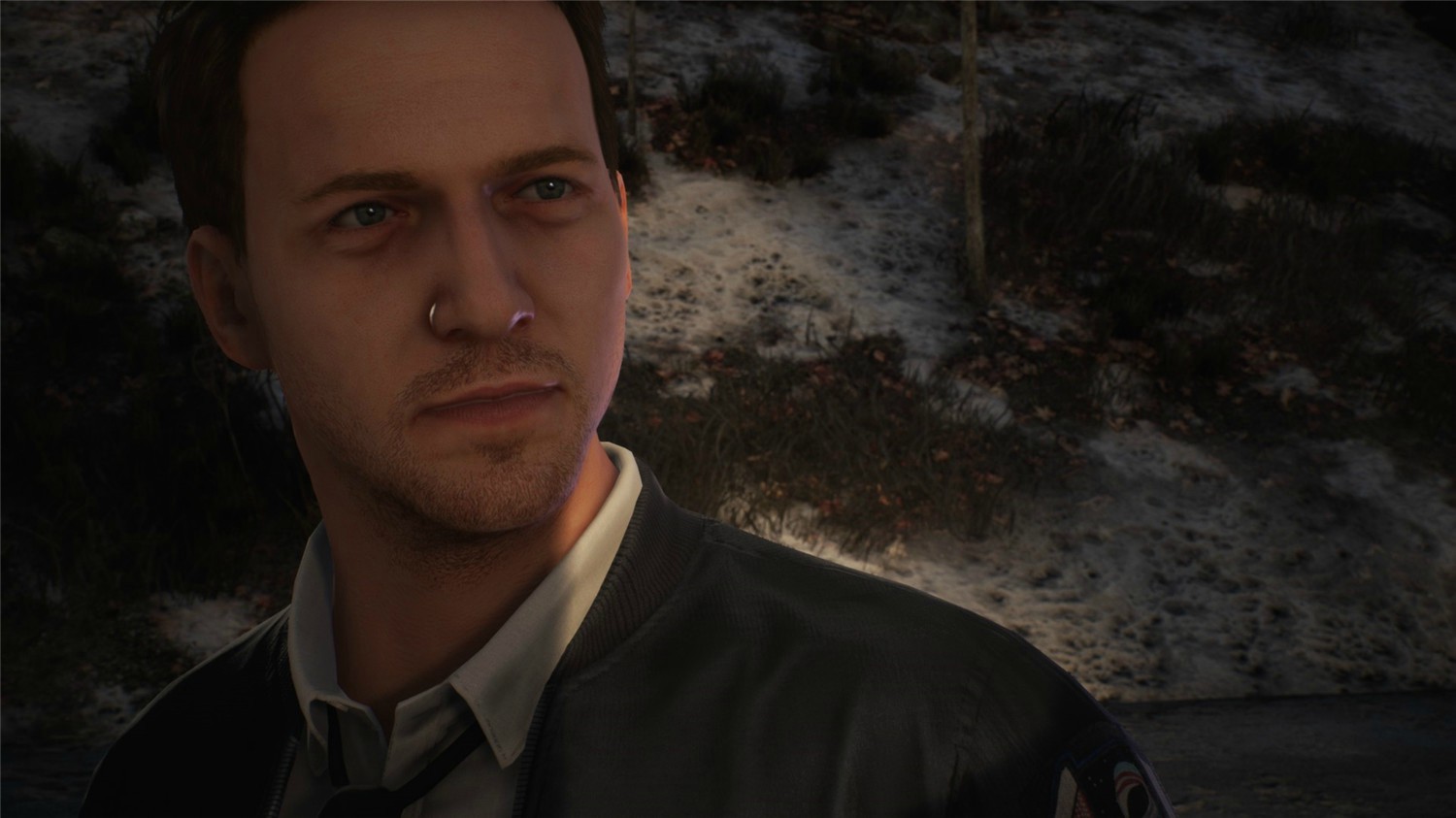 1607396419706905.jpg 3.jpg