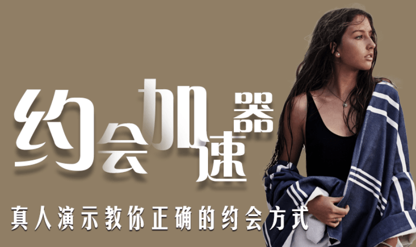 1607409983735377.png 1.png