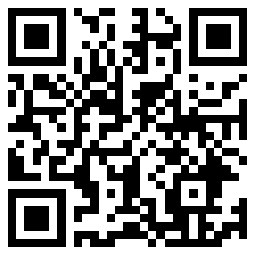 1607413981518854.png 二维码.png