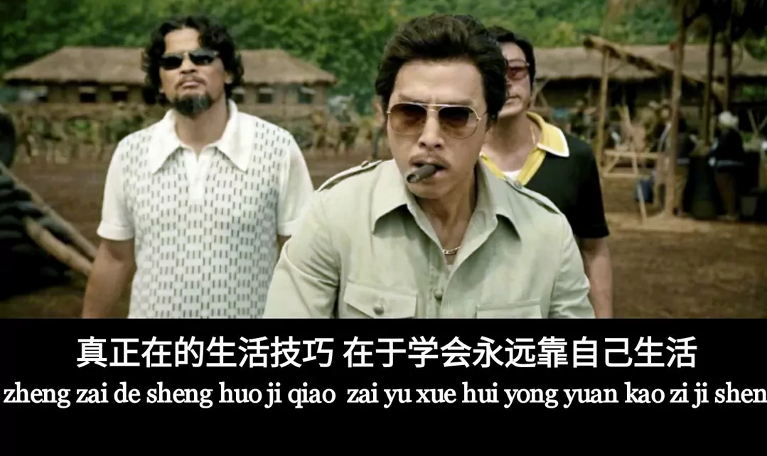 1607429992140573.png Screenshot_2019_0315_061055.png