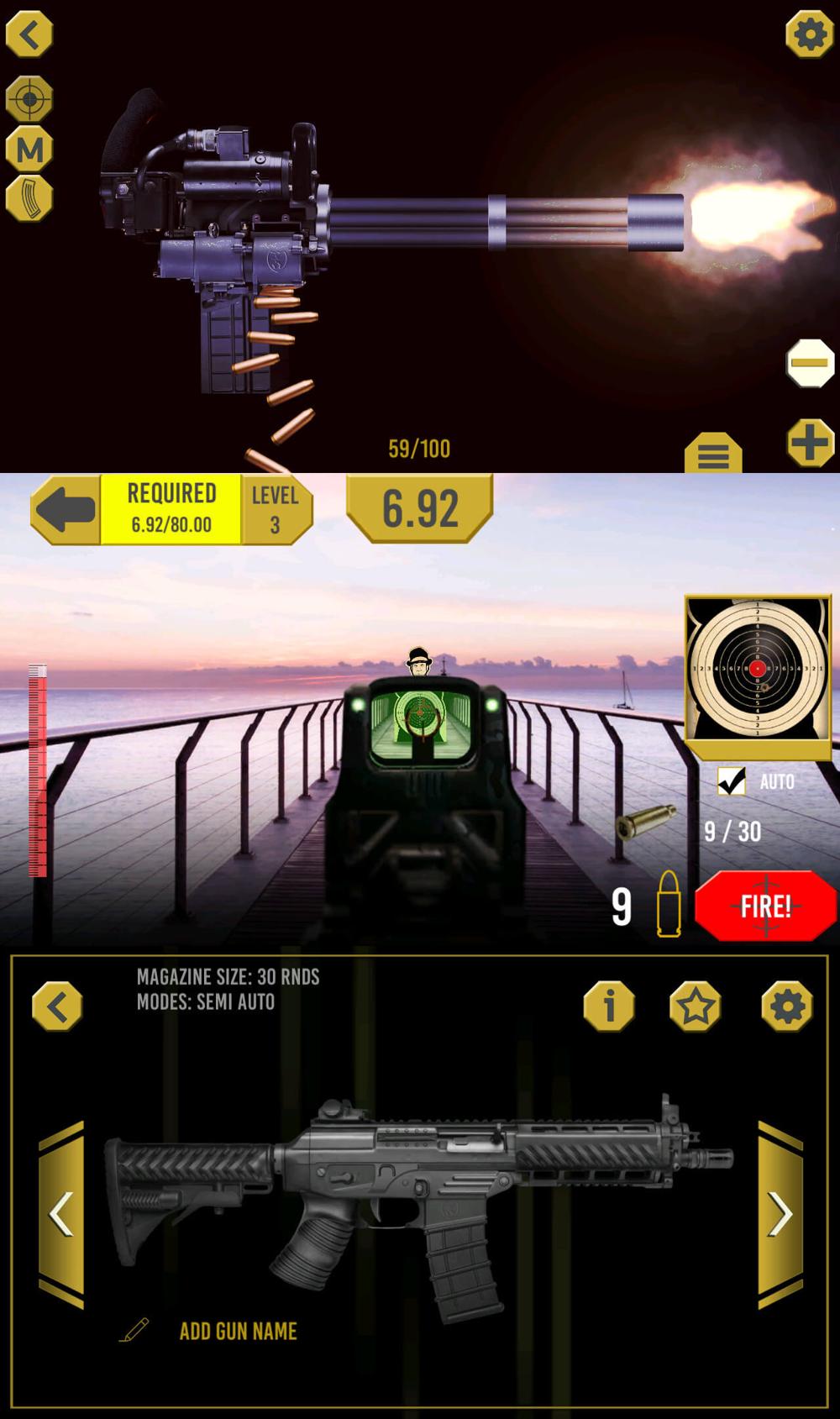 1607484220157851.jpg 1.jpg