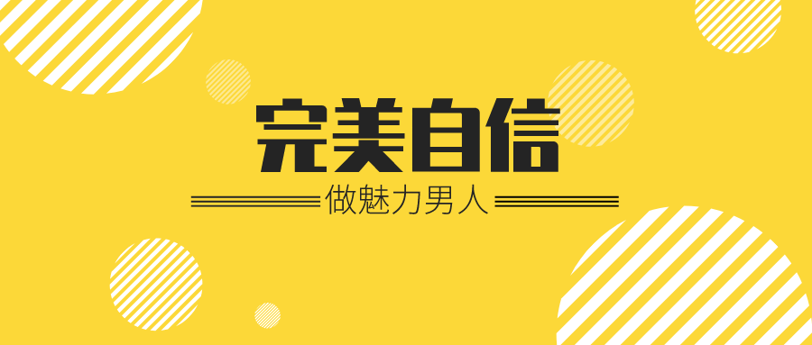 1607490466794100.png 1.png