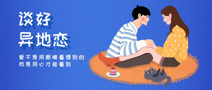 1607490571465766.png 1.png