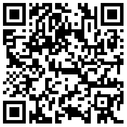 1607497496570576.png 二维码.png