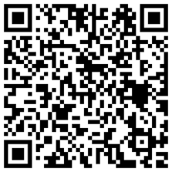 1607525714608994.png QRCode_20201209225437.png