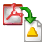 Total PDF Converter v6.5.0.356.0