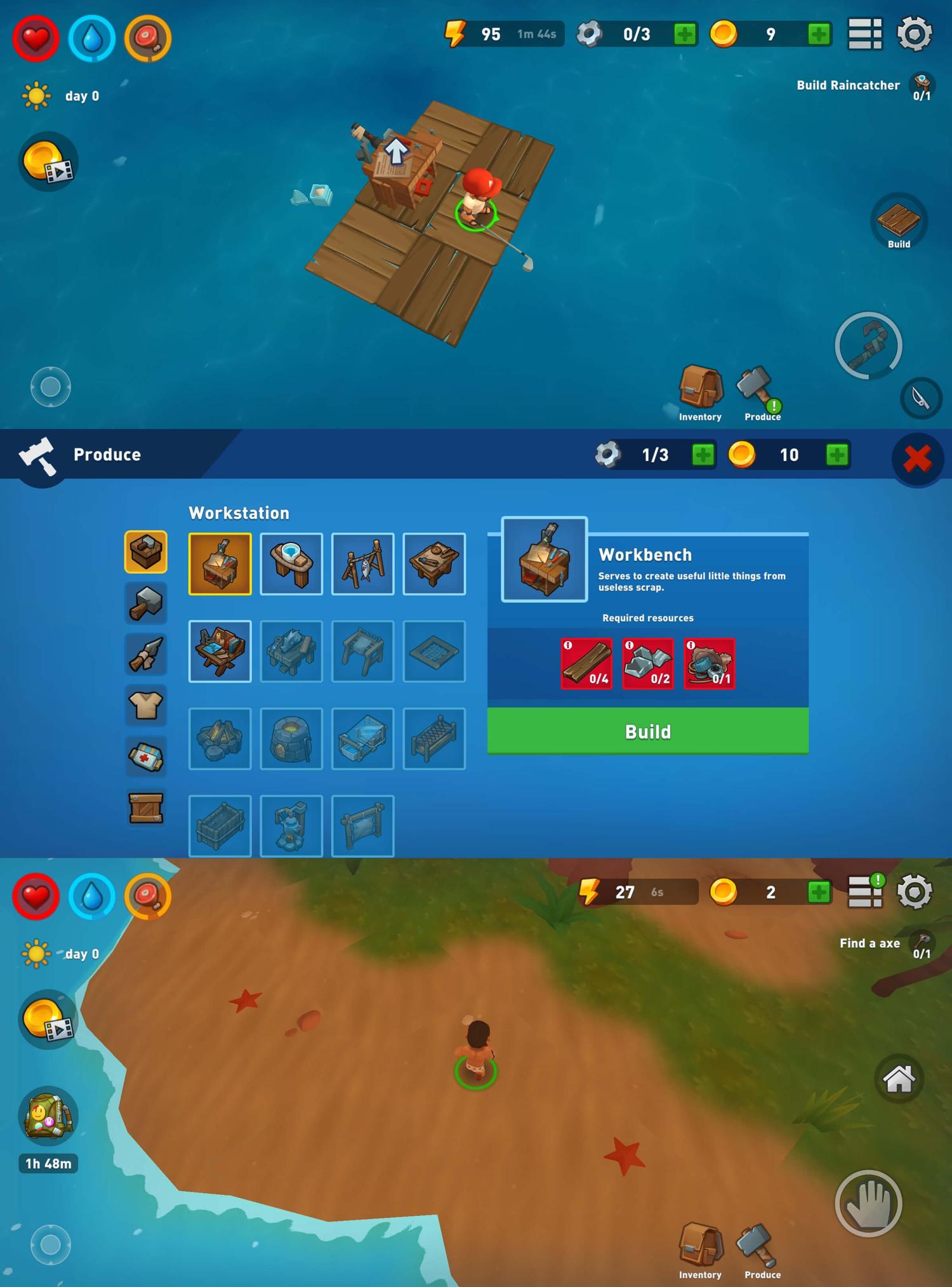 1607573373137633.jpg 1.jpg