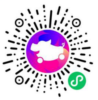 1607593749260810.png QQ截图20201210172035.png