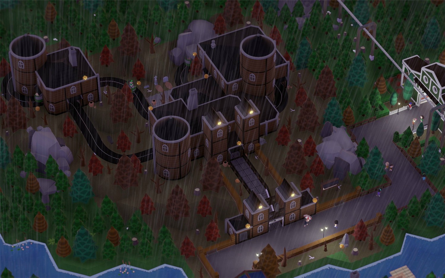 1607661870244155.jpg 5.jpg