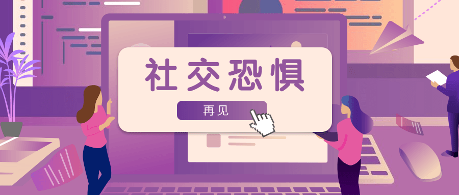 1607662779675445.png 1.png