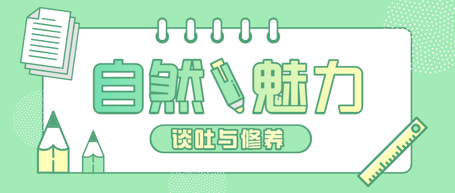 1607663043454597.png 1.png