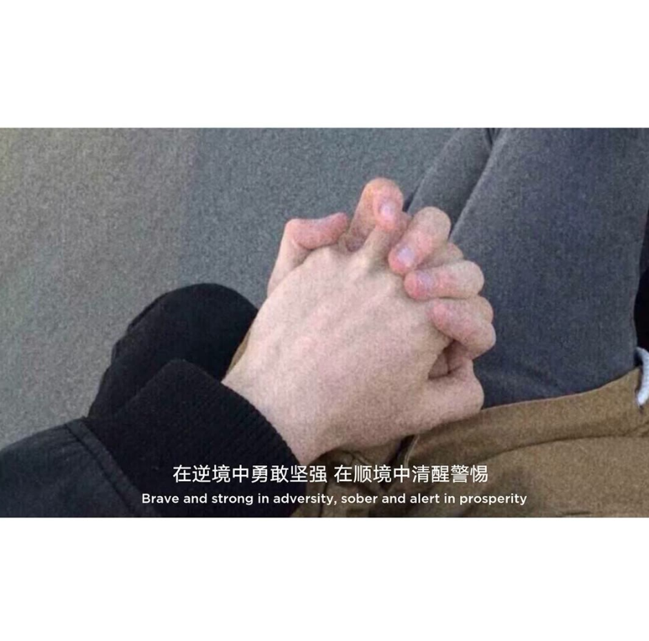 1607692325348859.png QQ图片20201211211155.png