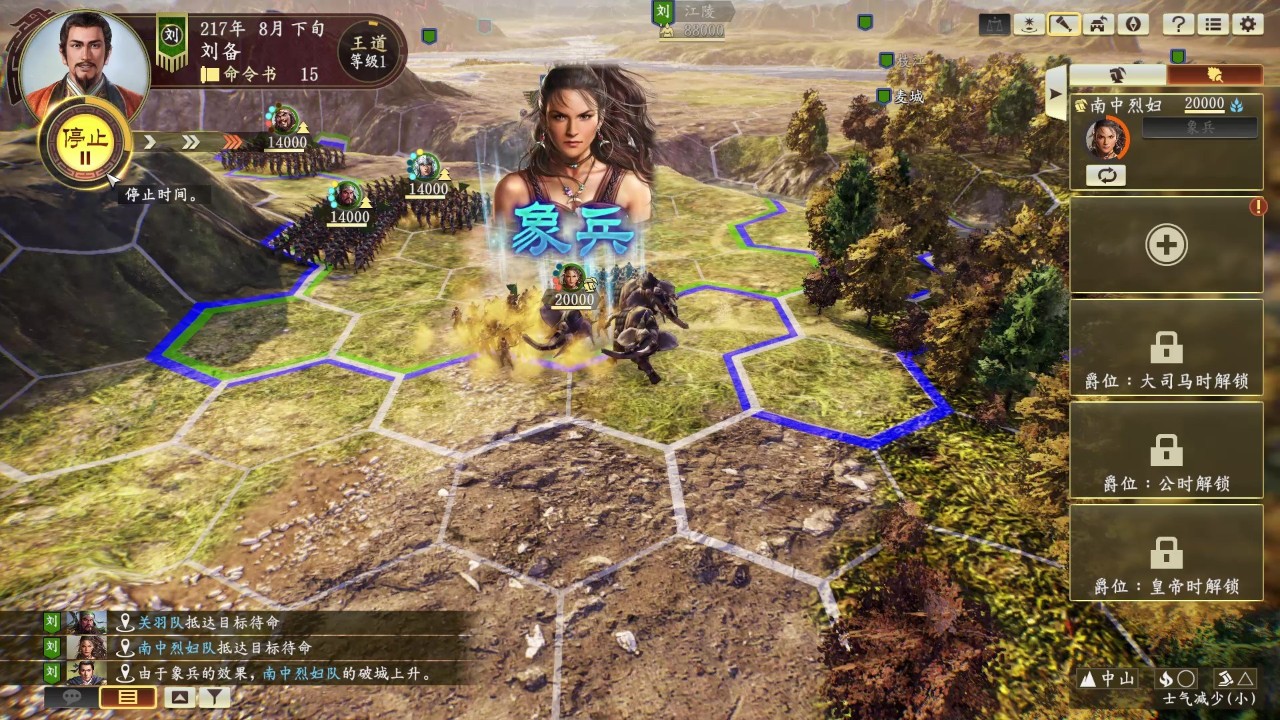 1607744520935309.jpg 1.jpg