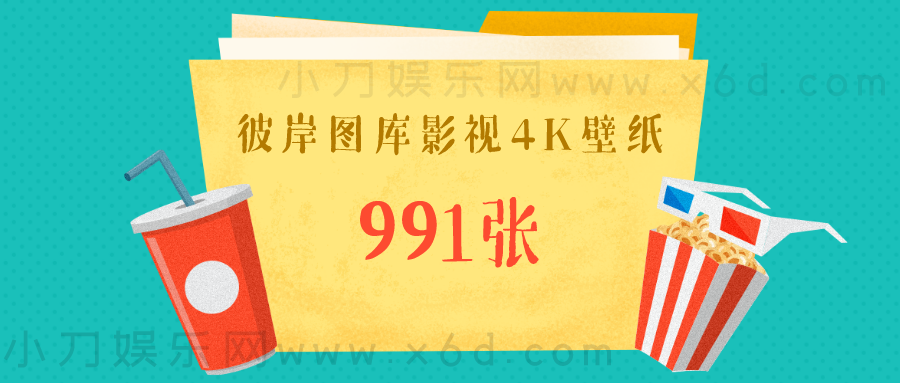 1607827762137402.png 1.png