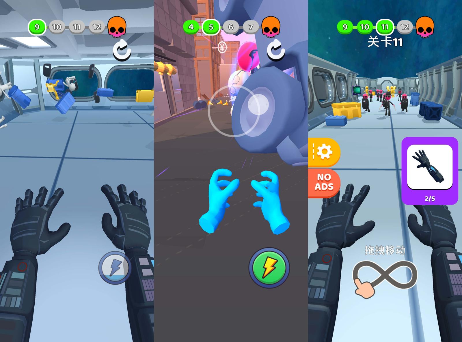 1607836196344807.jpg 1.jpg